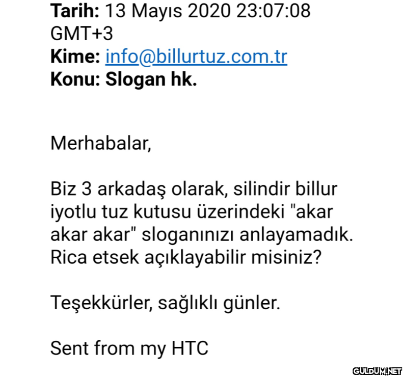 mcan @senbenbahceli · May...