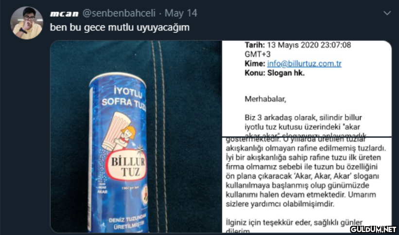 mcan @senbenbahceli · May...