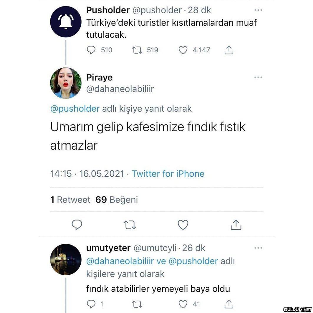 Pusholder @pusholder 28 dk...
