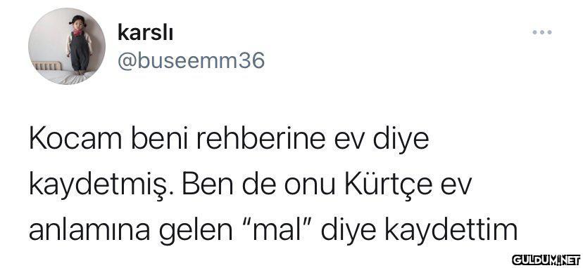 Kapaq...