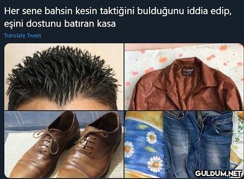 hic sasmaz  Her sene...
