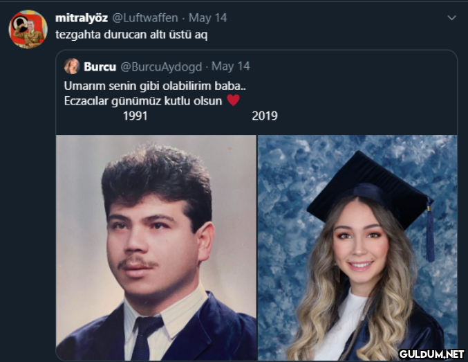 mitralyöz @Luftwaffen ·...