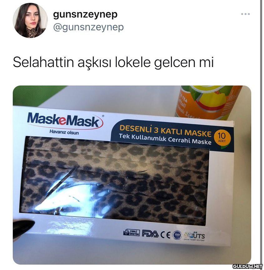 ... gunsnzeynep...