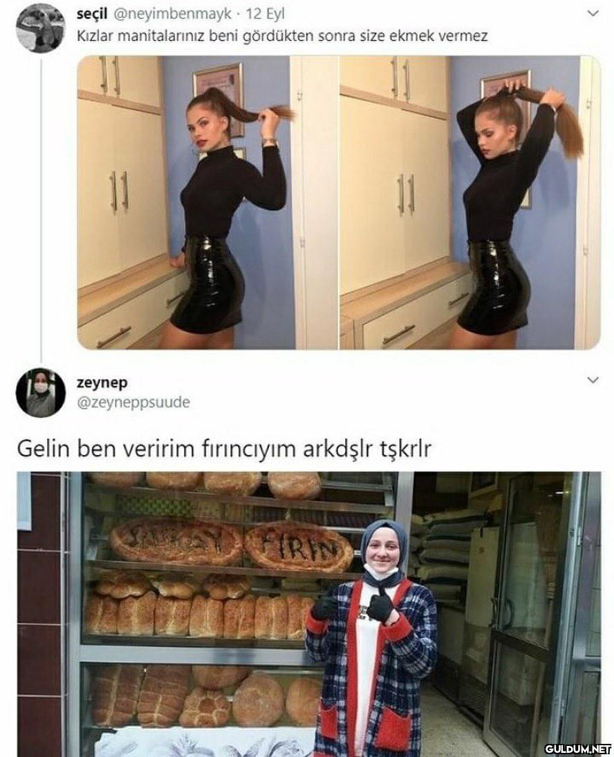 seçil @neyimbenmayk · 12...