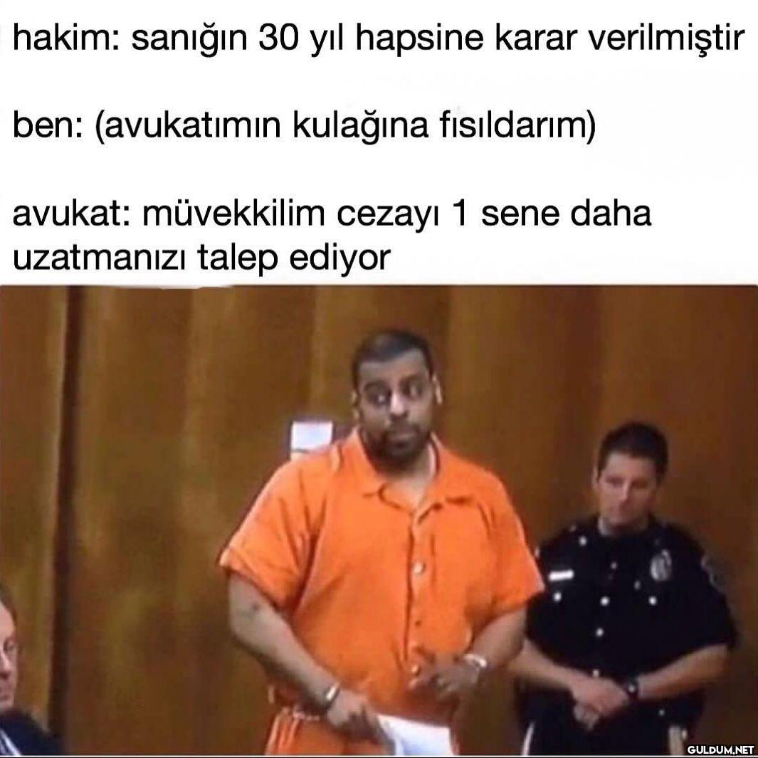 30+1 daha kaliteli şaka...