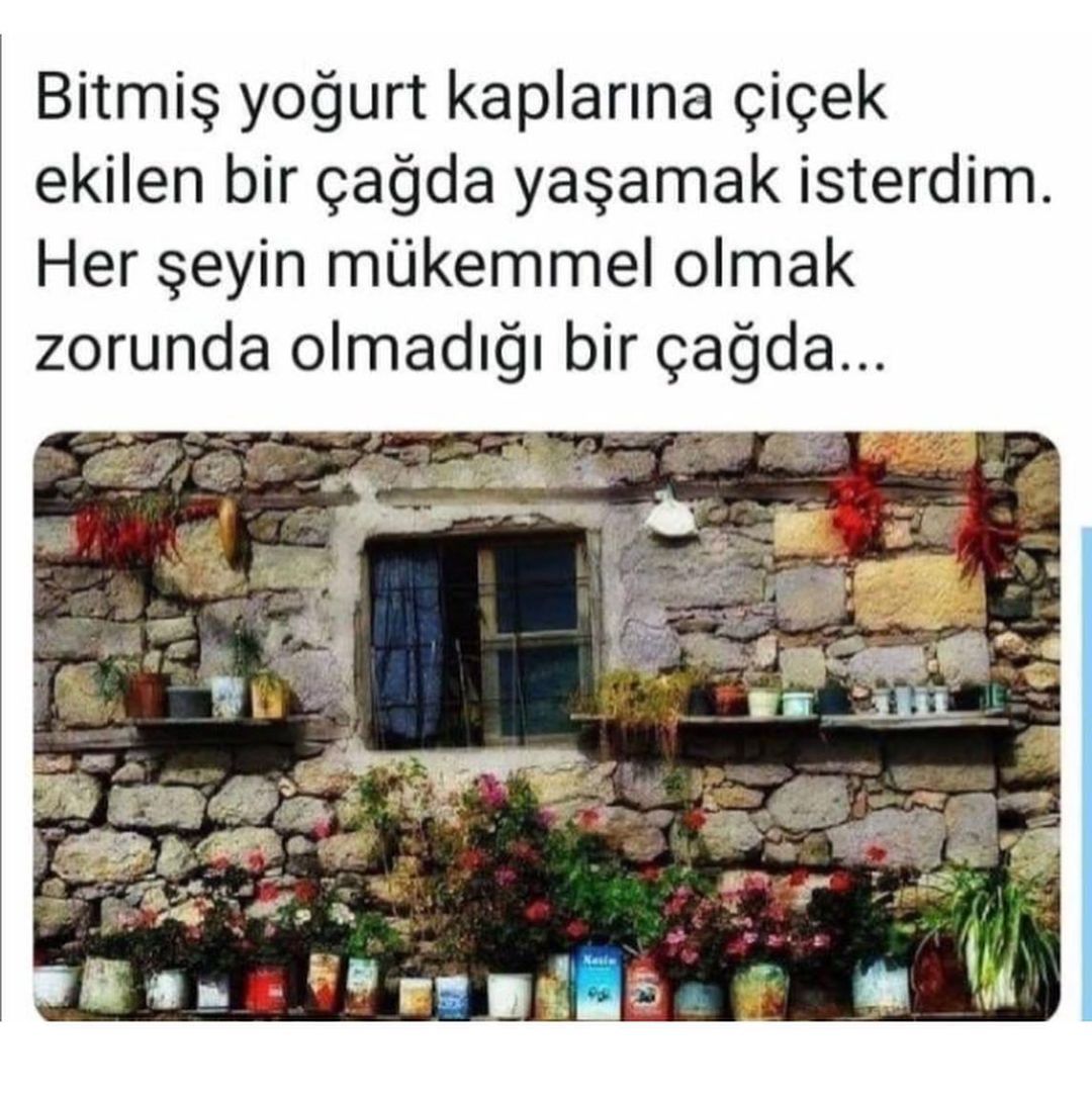 .
- E ek... Kolundan tutan...