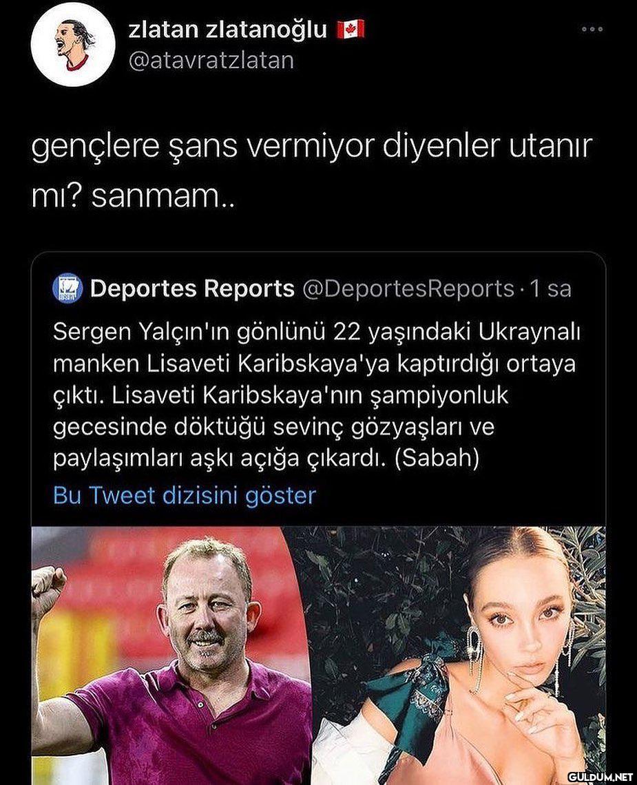 zlatan zlatanoğlu a...