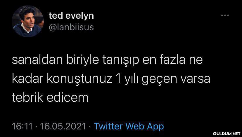 Sanal ile başlayıp reele...