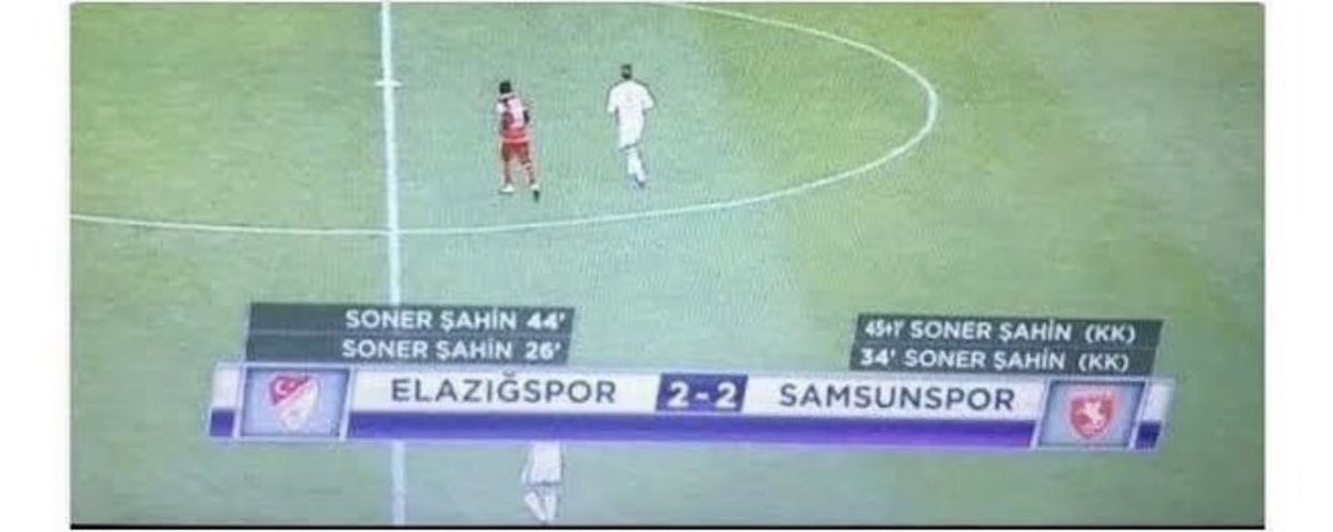 SONER ŞAHİN 44 SONER SAHÍN...