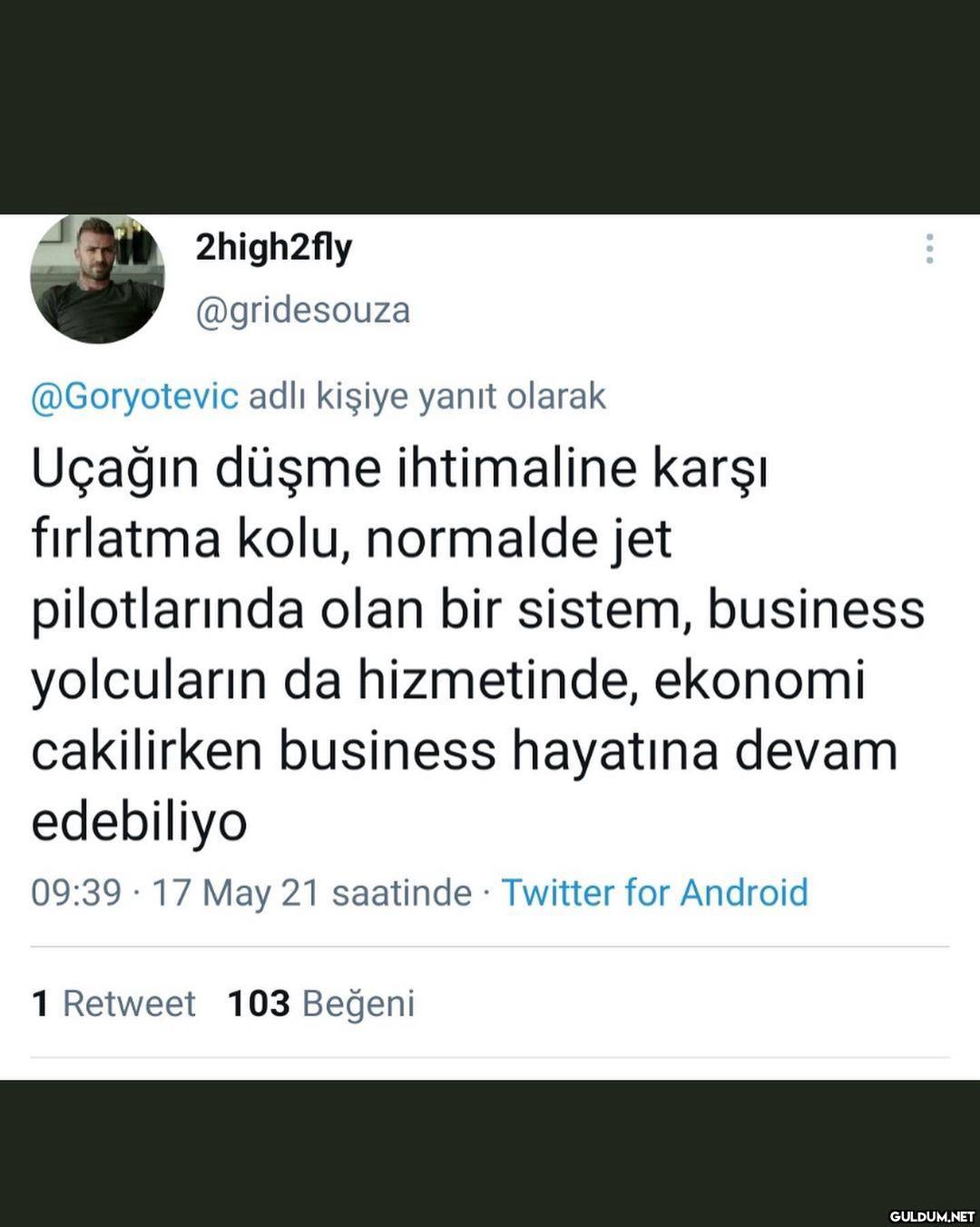 efsane bir seri aşdkşdk ...