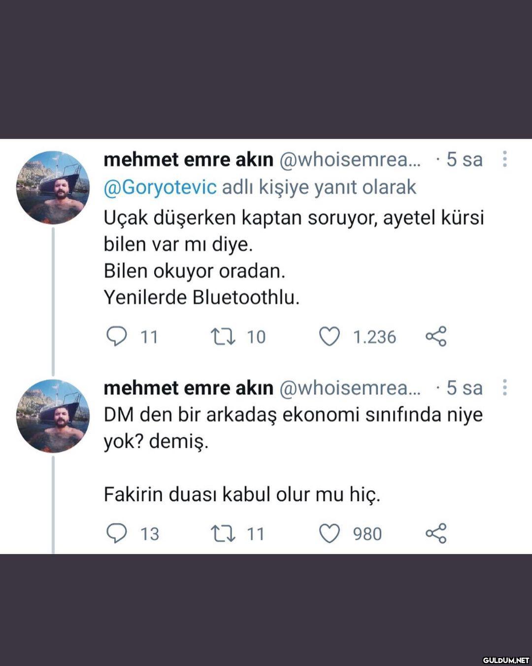 efsane bir seri aşdkşdk ...