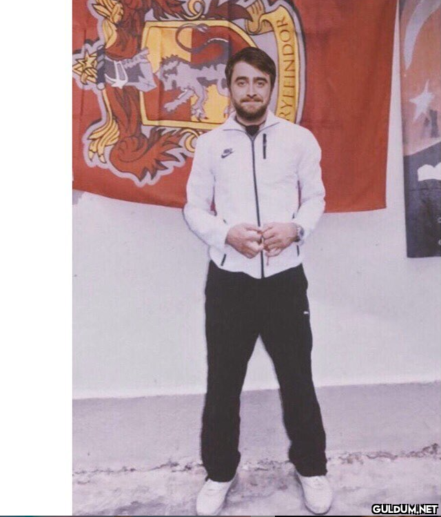 PARTI    Kaynak