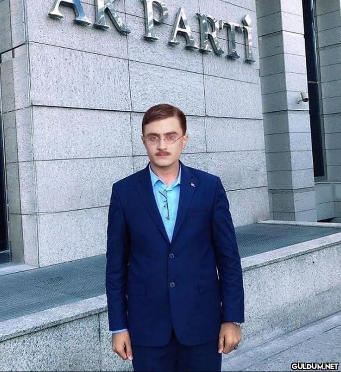 PARTI    Kaynak