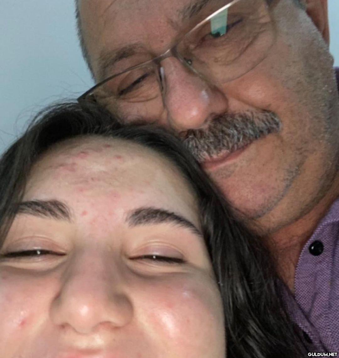 elağ @salaksinbiraz · 19...