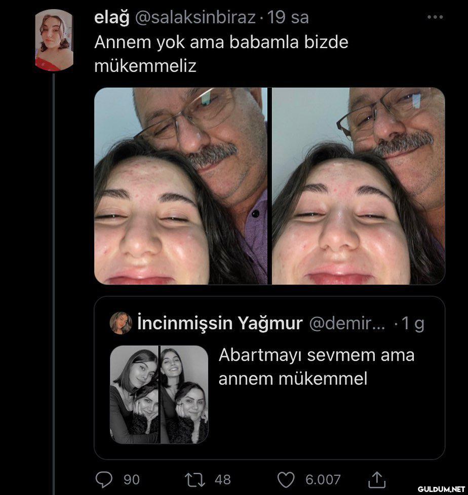 elağ @salaksinbiraz · 19...