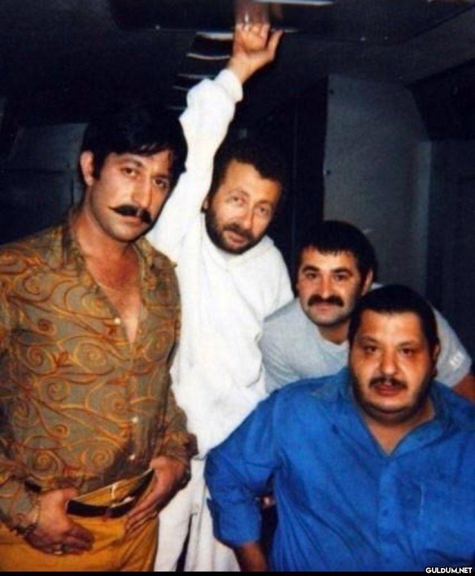 kalite kokuyor    Kaynak
