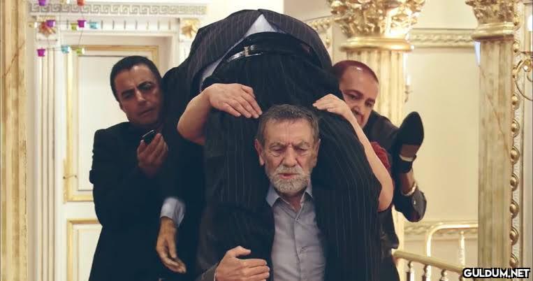 “Bir yer bulalım
Sırrı...