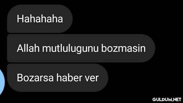 Ex terörü  Hahahaha Allah...