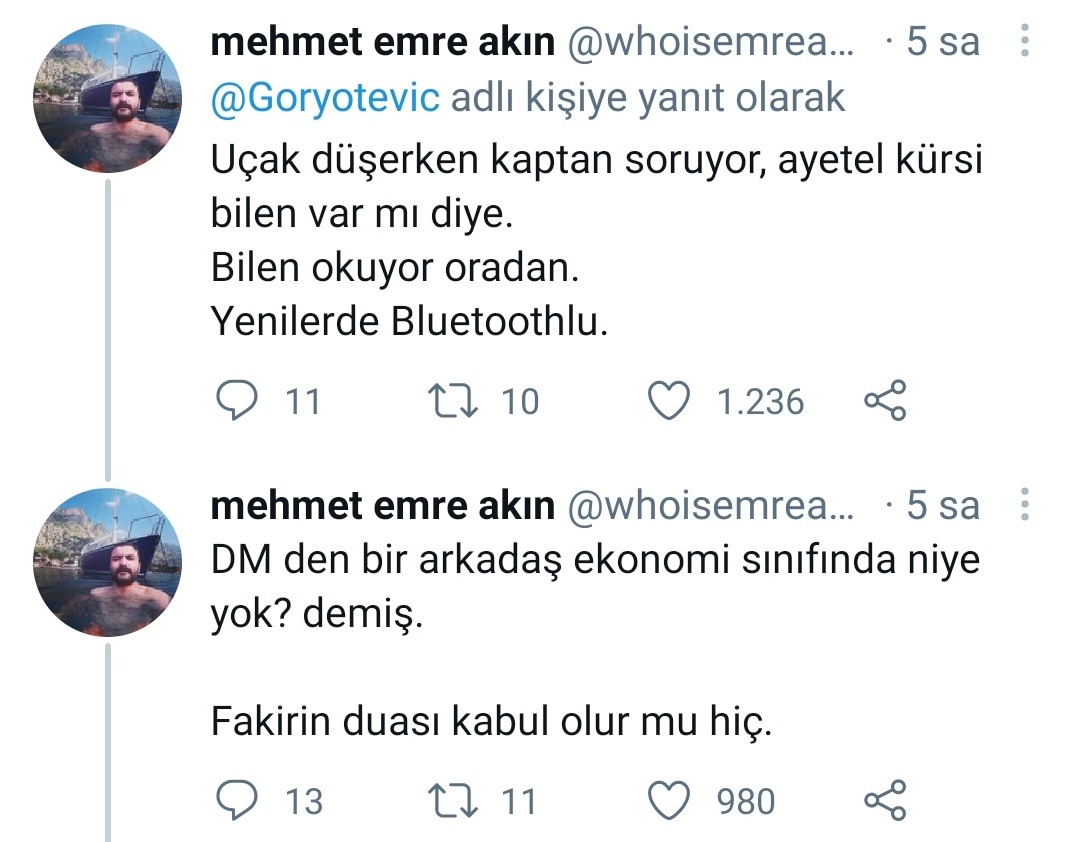 Ahahajah    Goryot...