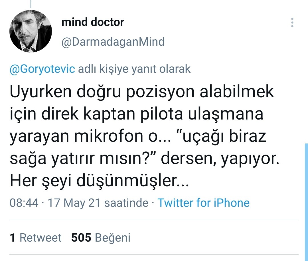Ahahajah    Goryot...
