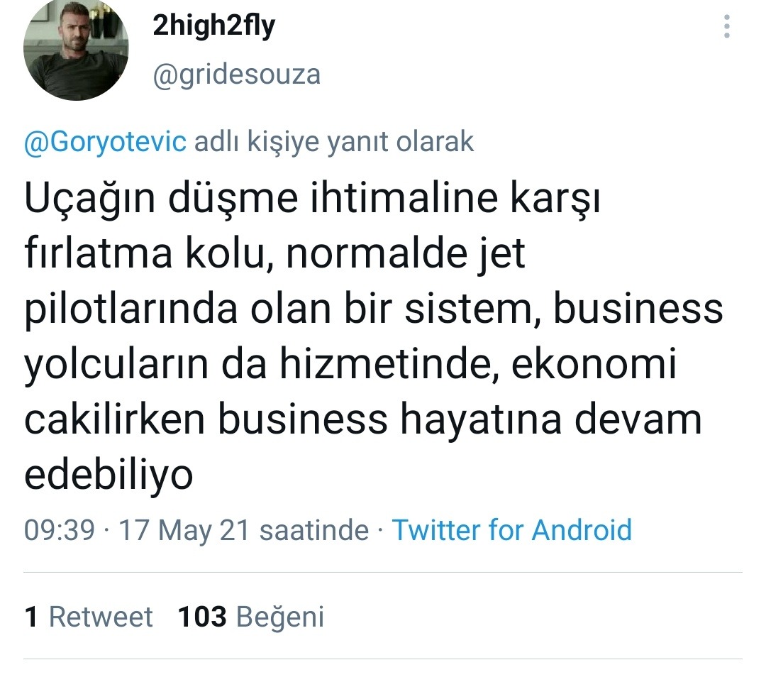 Ahahajah    Goryot...