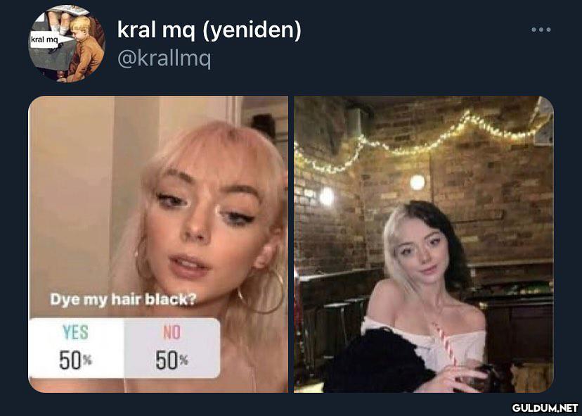 mantıklı çözüm  kral mq...