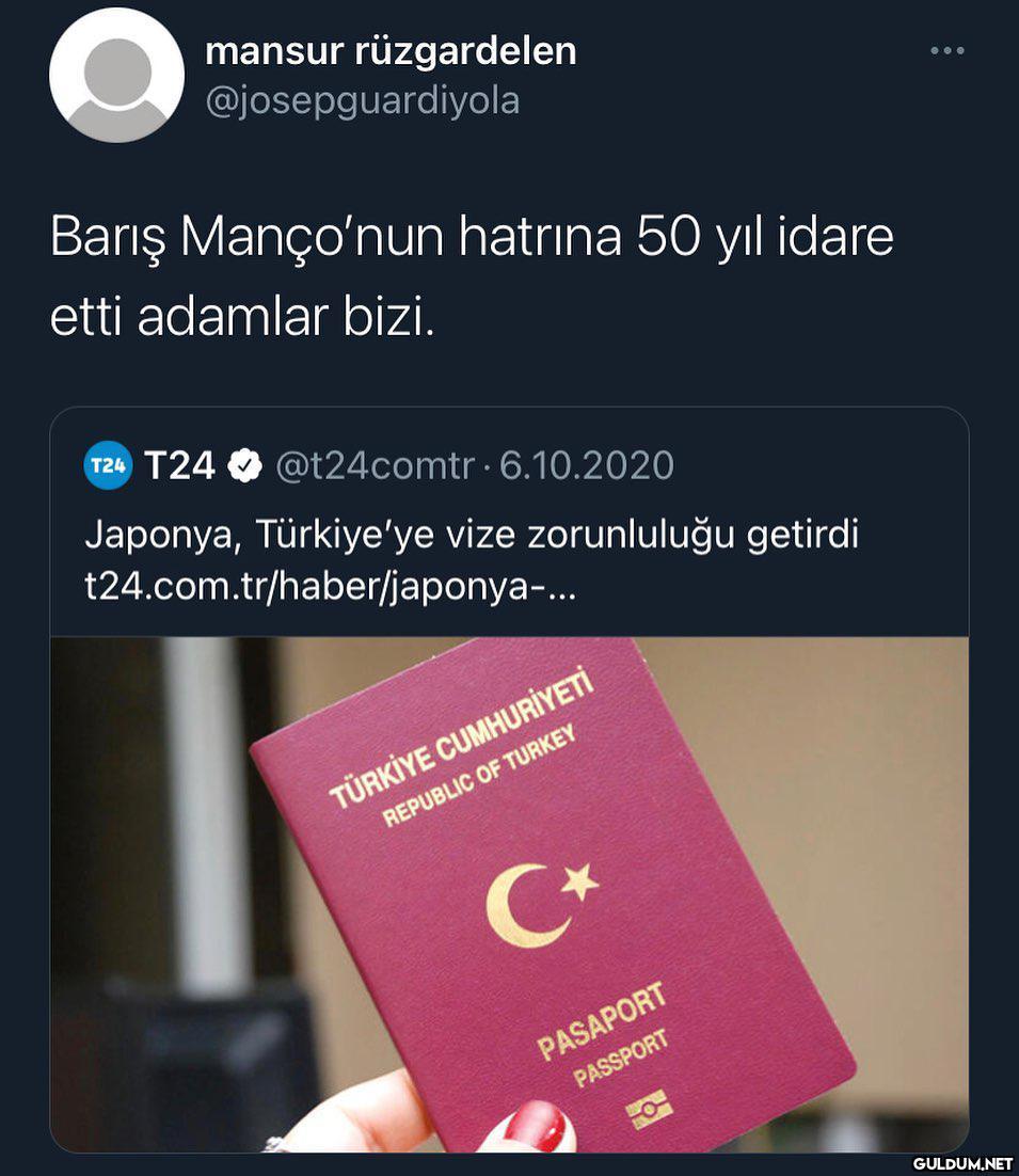 mansur rüzgardelen...
