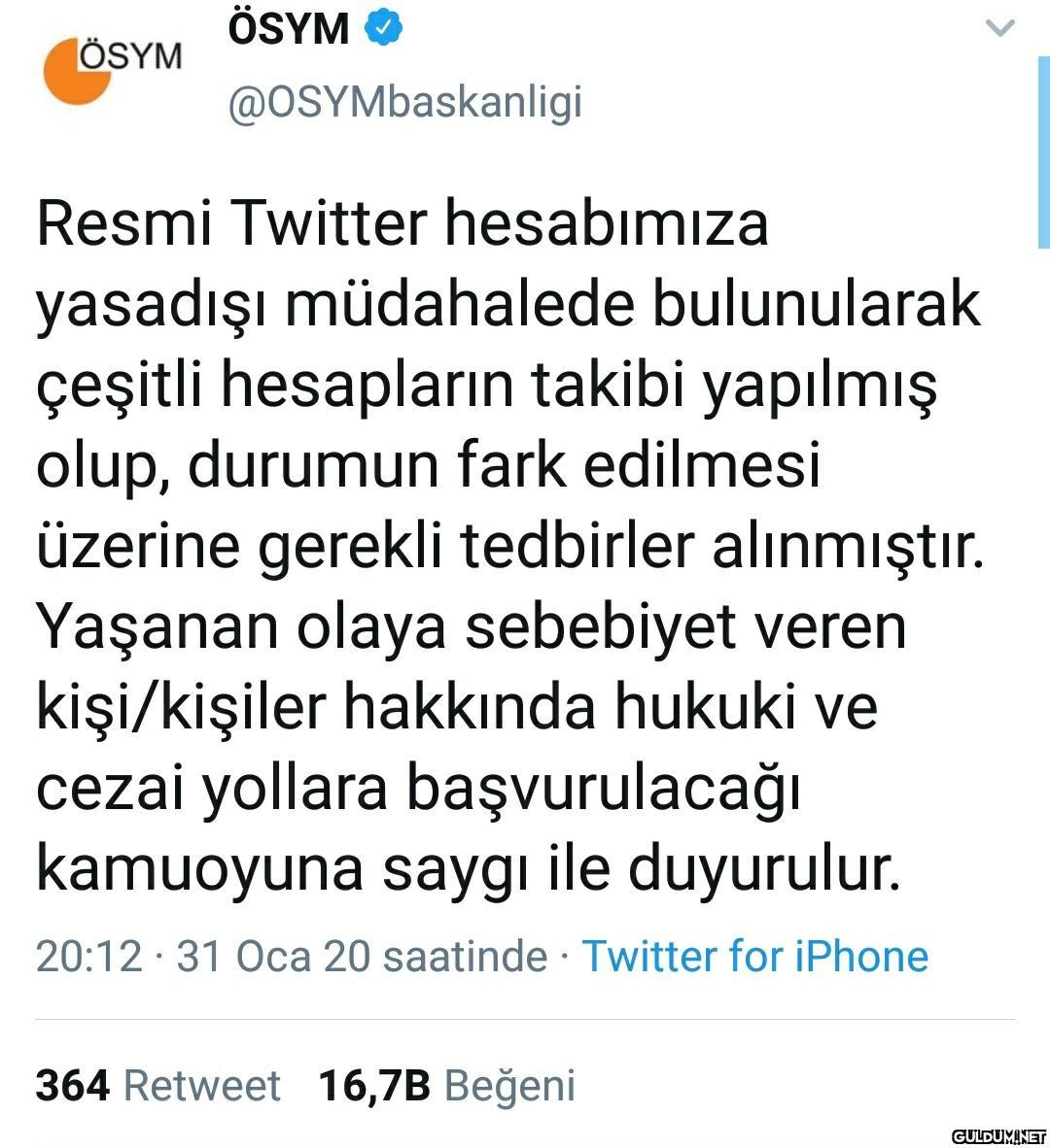 Z kuşağı affetmemiş   ...