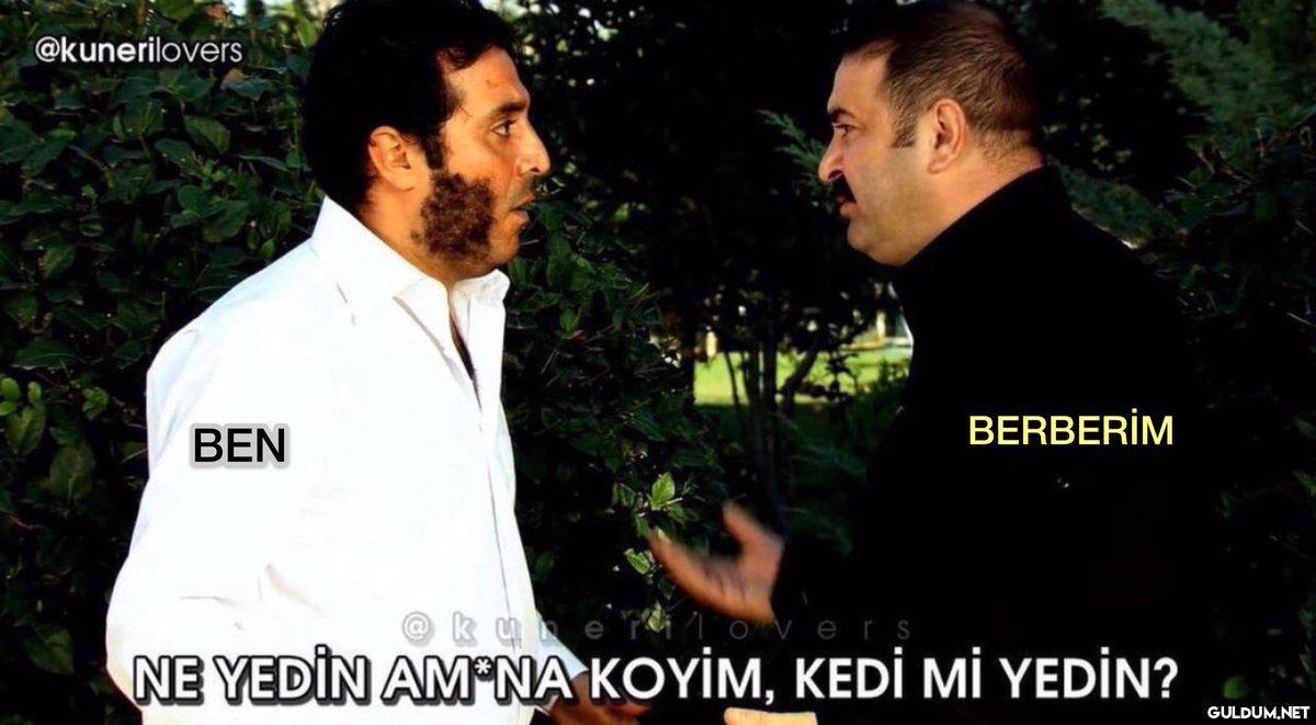 Bugün tüm kuaförlerde;   ...