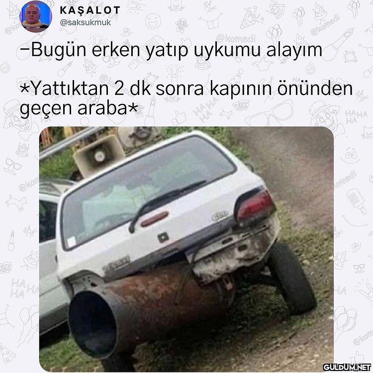 polis bisi demiyo mu...