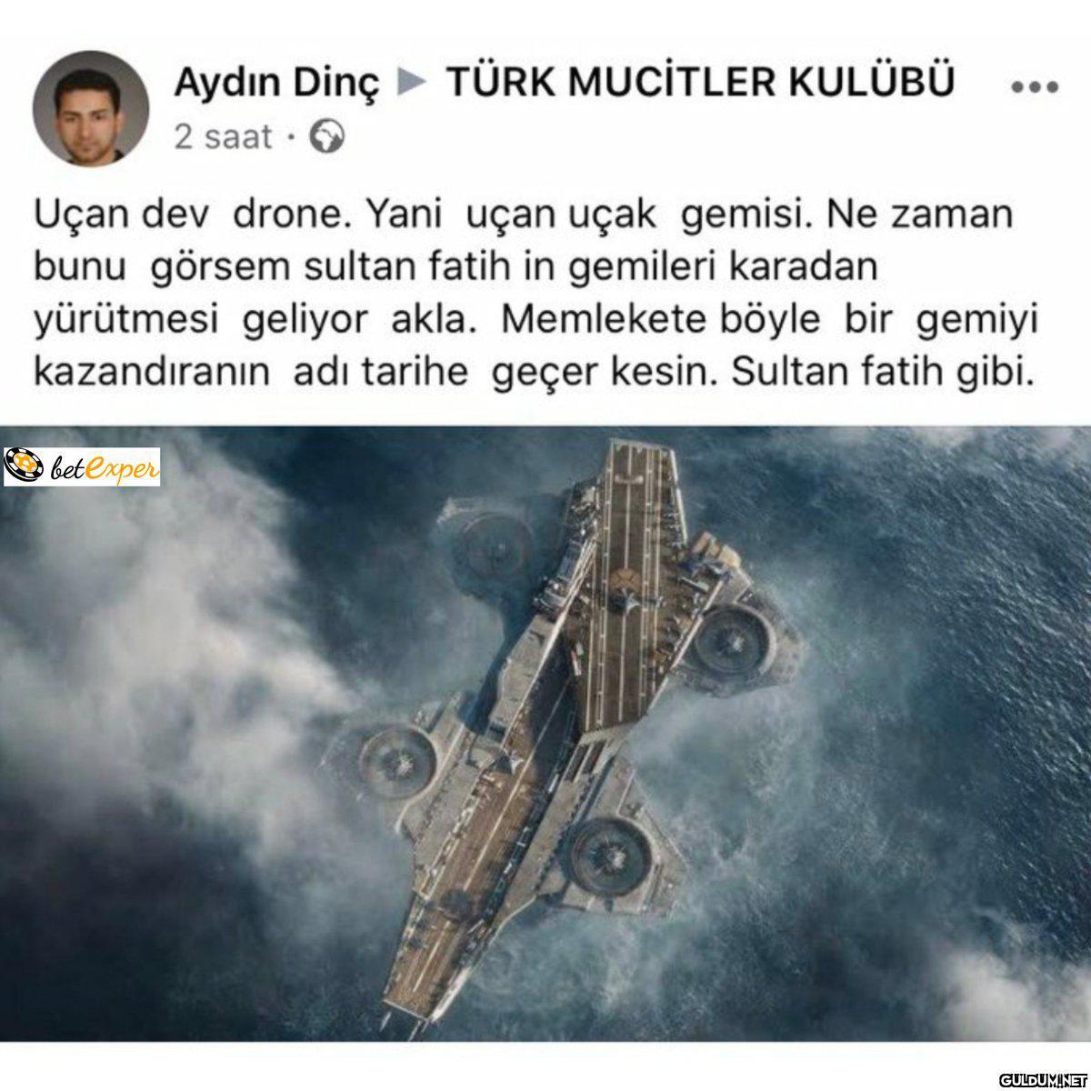nE sjsjjsjsjajsjjaja   ...