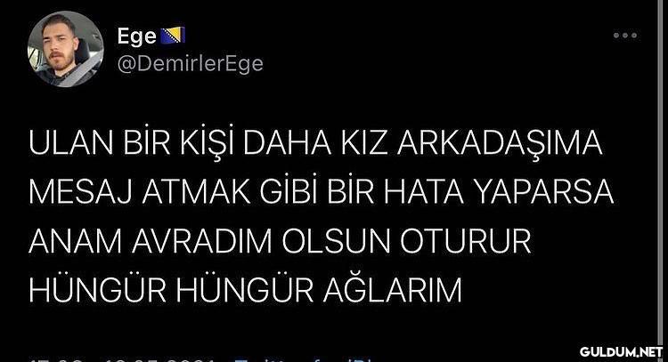 zurna dürümü bitiremeyen...