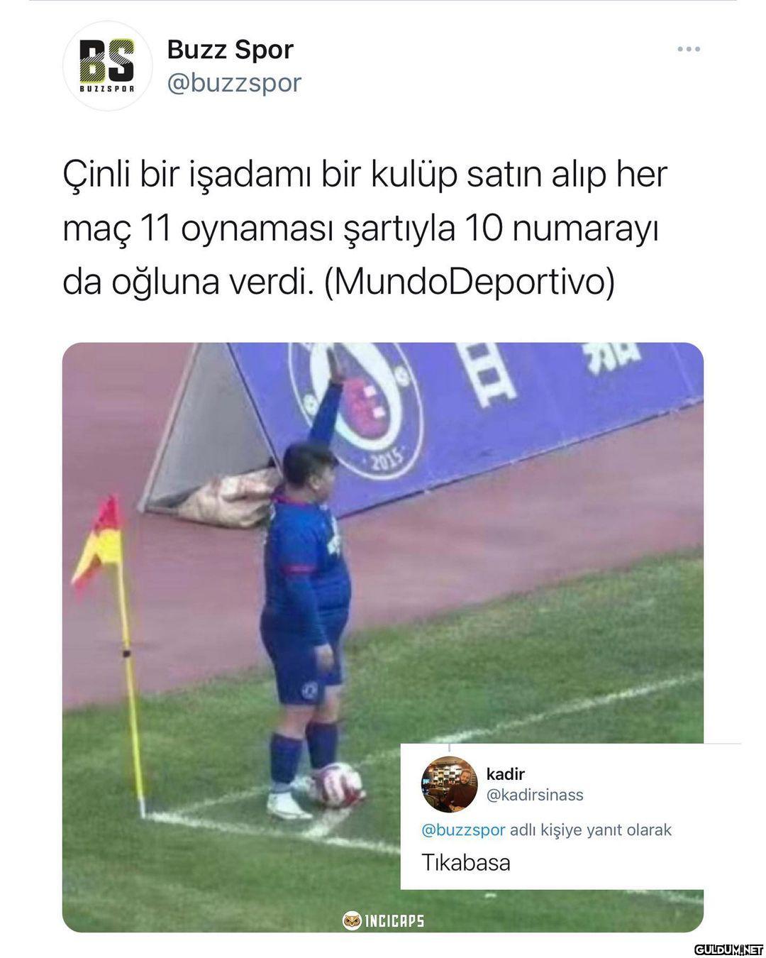 Vurucam kırbacı  Buzz Spor...