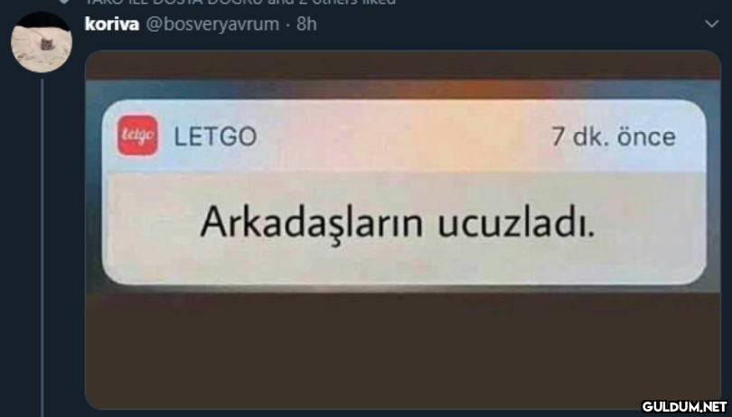 koriva @bosveryavrum · 8h...