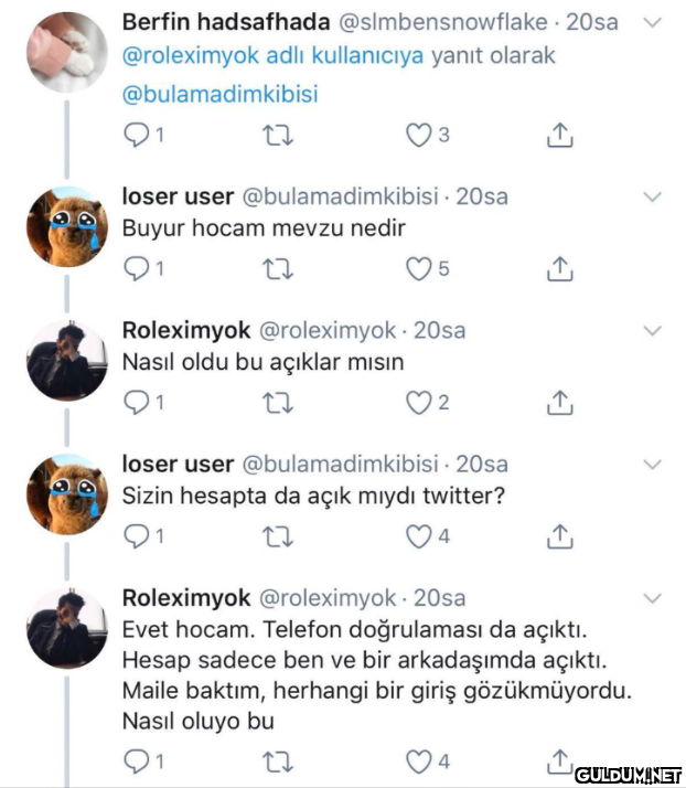 Roleximyok @roleximyok -...