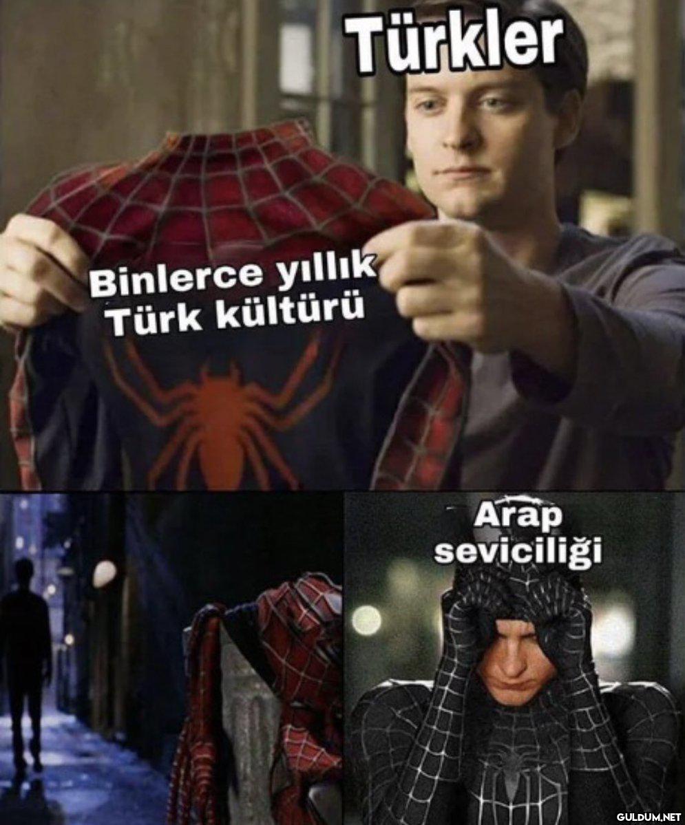 https://t.co/ZV5BIqh5Rk...
