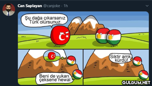 Can Saplayan @canjoke · 1h...