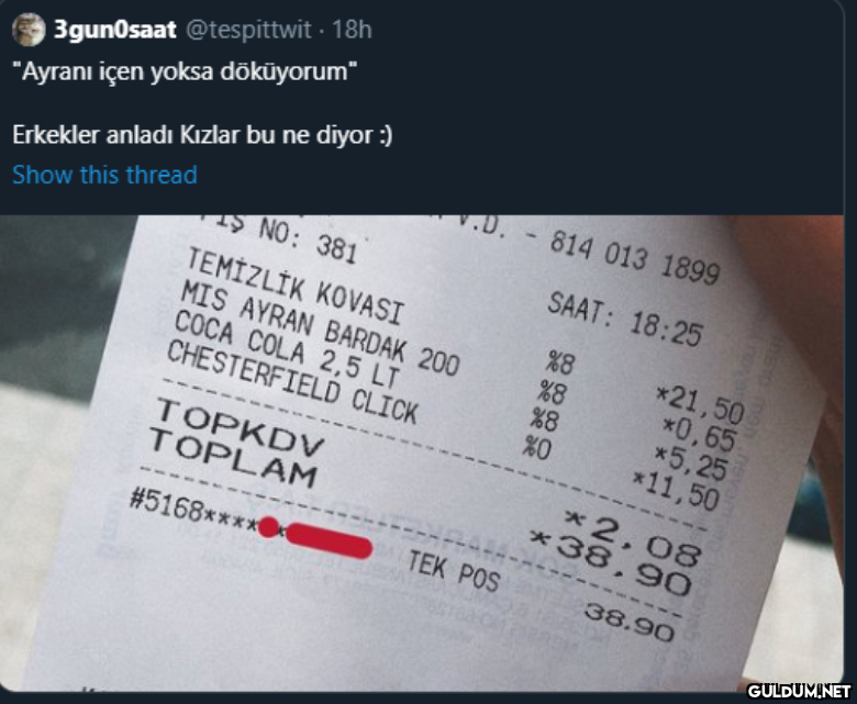 3gunOsaat @tespittwit ·...