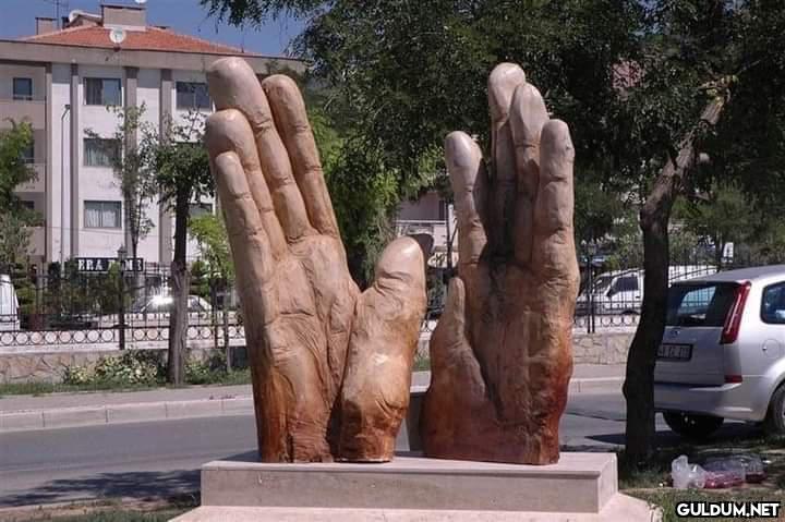 Rabia Heykeli    ERA    Kaynak