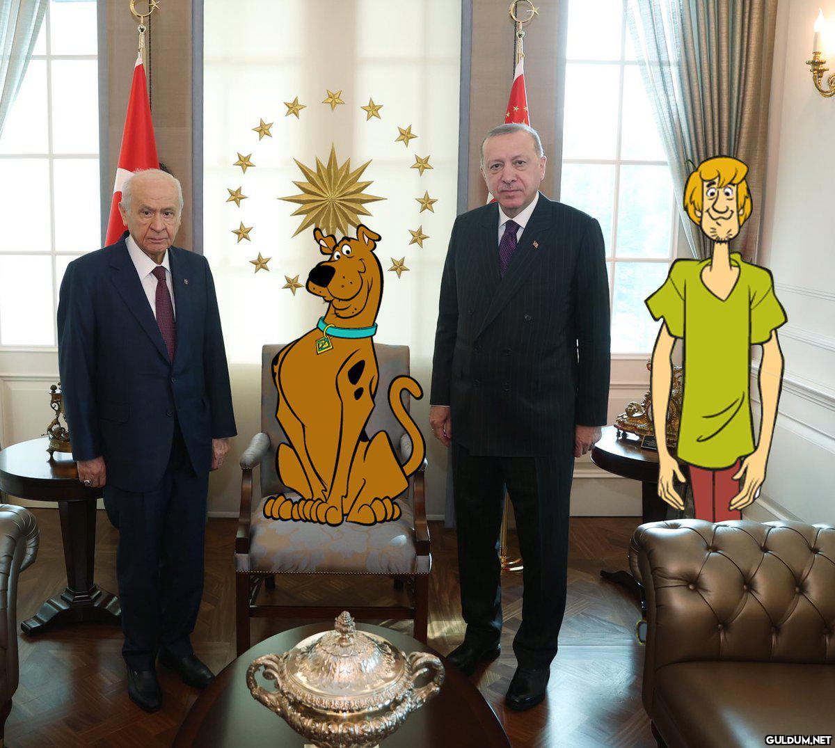 Kaynak