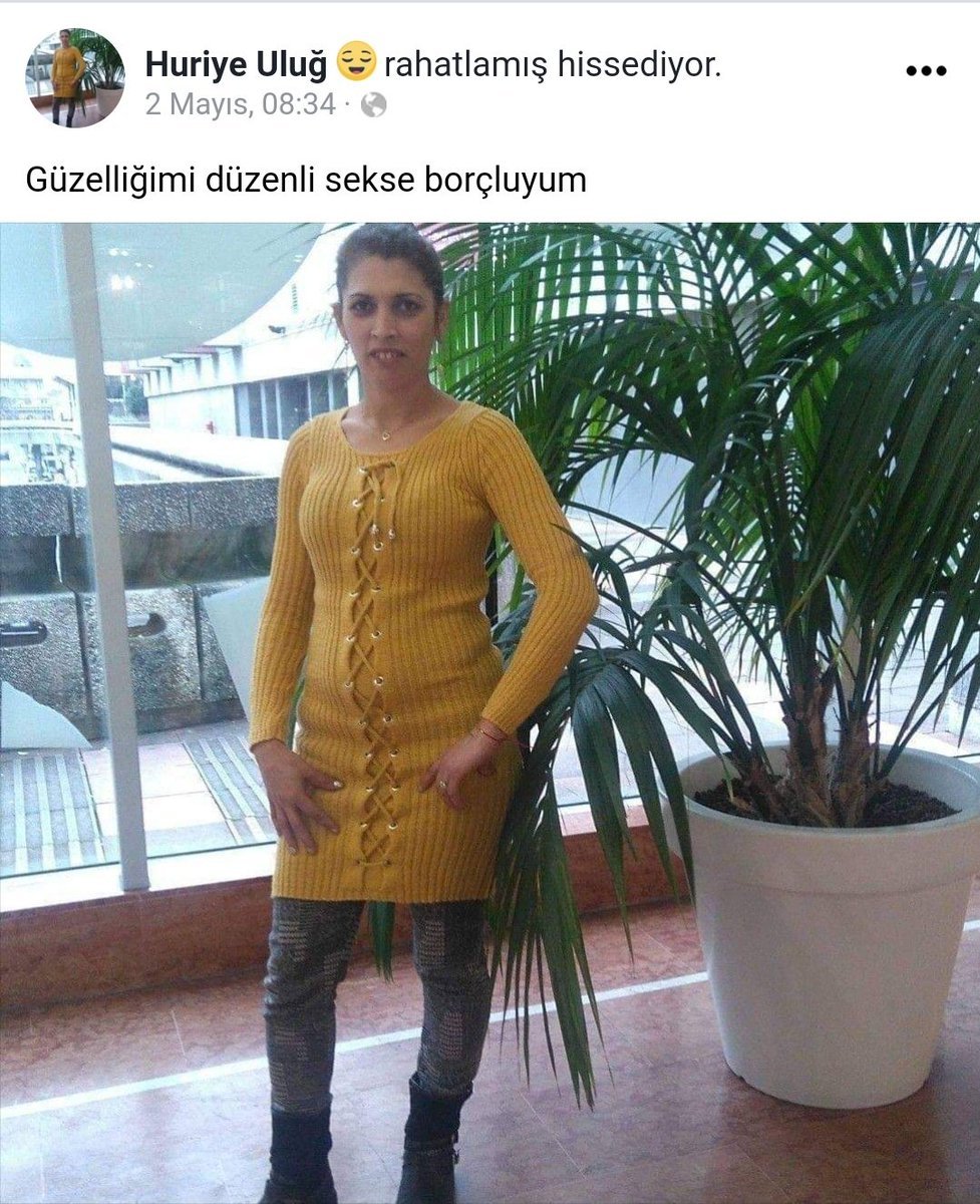 Huriye Uluğ 3 Mayıs, 12:00...