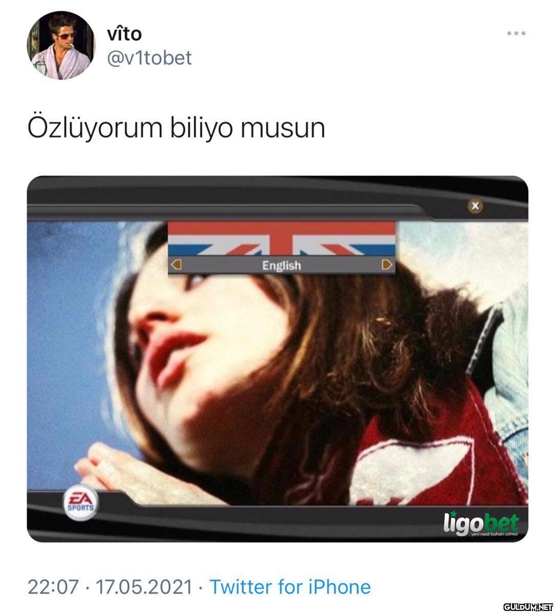 vîto ... @v1tobet...