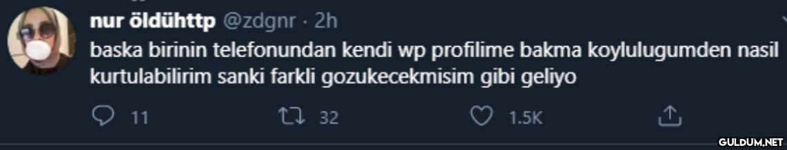 nur öldühttp @zdgnr · 2h...