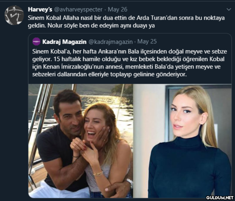 Harvey's @avharveyspecter...