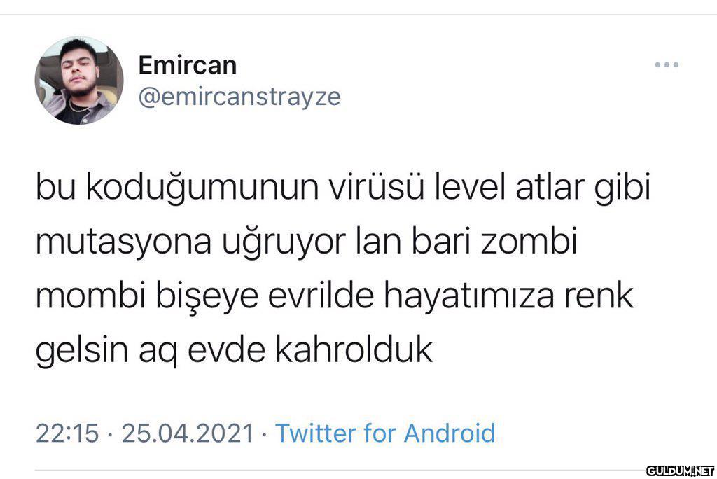 Emircan ......