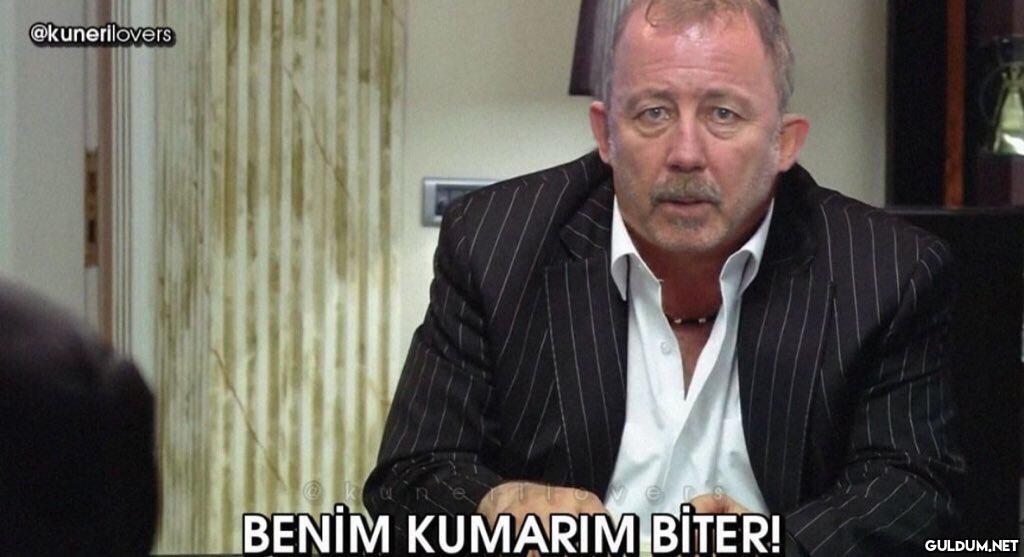 Tebrikler Beşiktaş   ...