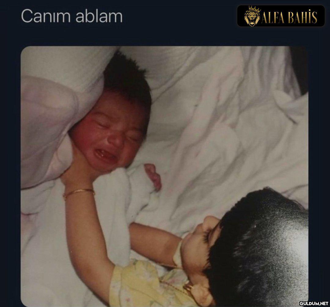 doğalım dedik 🥰    Canım...
