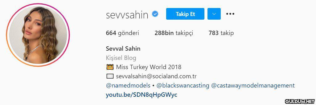 ilber ortaylı'nın 2,5...