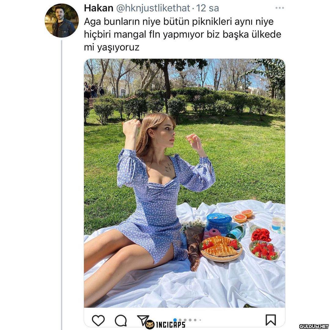 Hakan @hknjustlikethat ·...