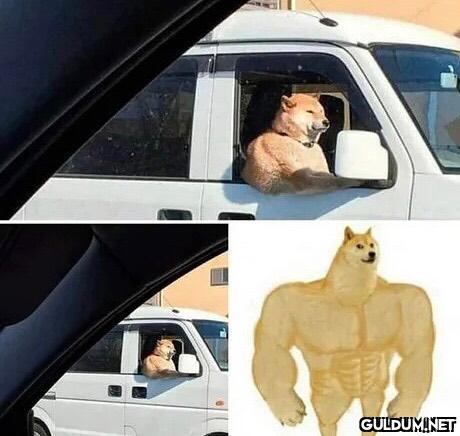 ünlü isim kameralara...